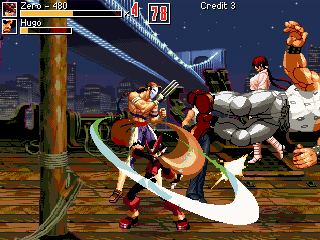 athena.gif