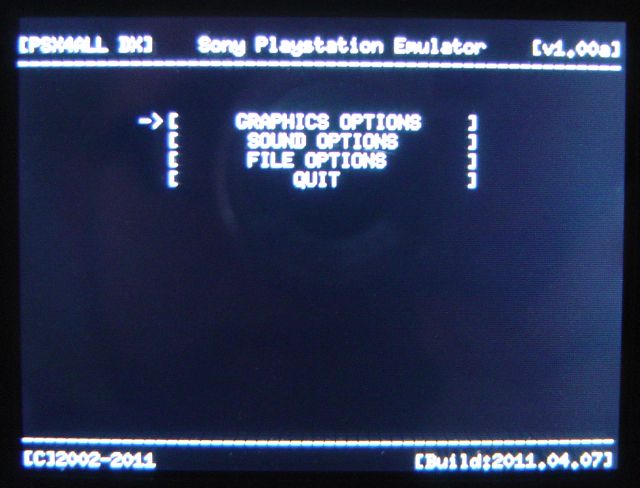 p4a_dx_1.jpeg