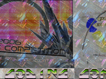 demo.png