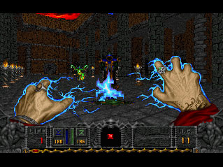 hexen.jpg