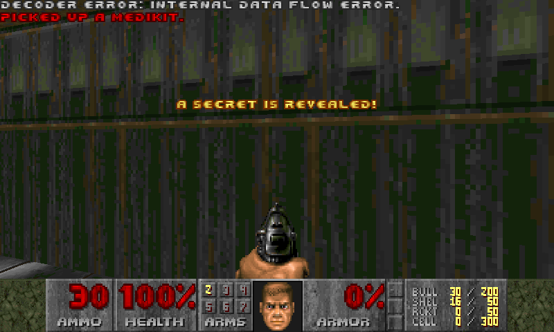 zdoomerror_zpse0ff8215.png