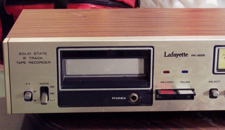 lafayette8-trackrecordermodelrk-899_2.jpg