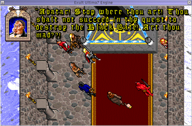 blackgate.png