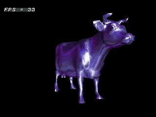 screenshot_cow.png