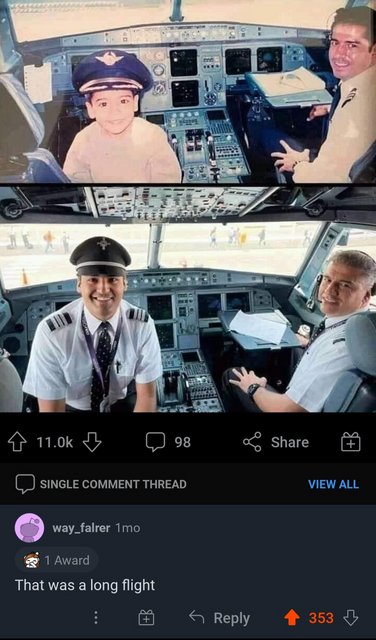 m9y6w7k2wqh71.jpg