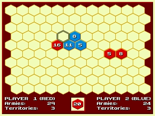 hexbattle.jpg