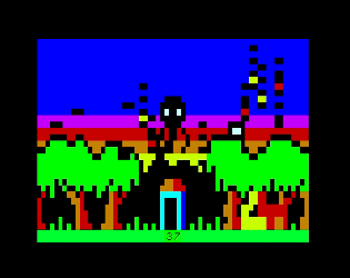 ericomont.itch.io