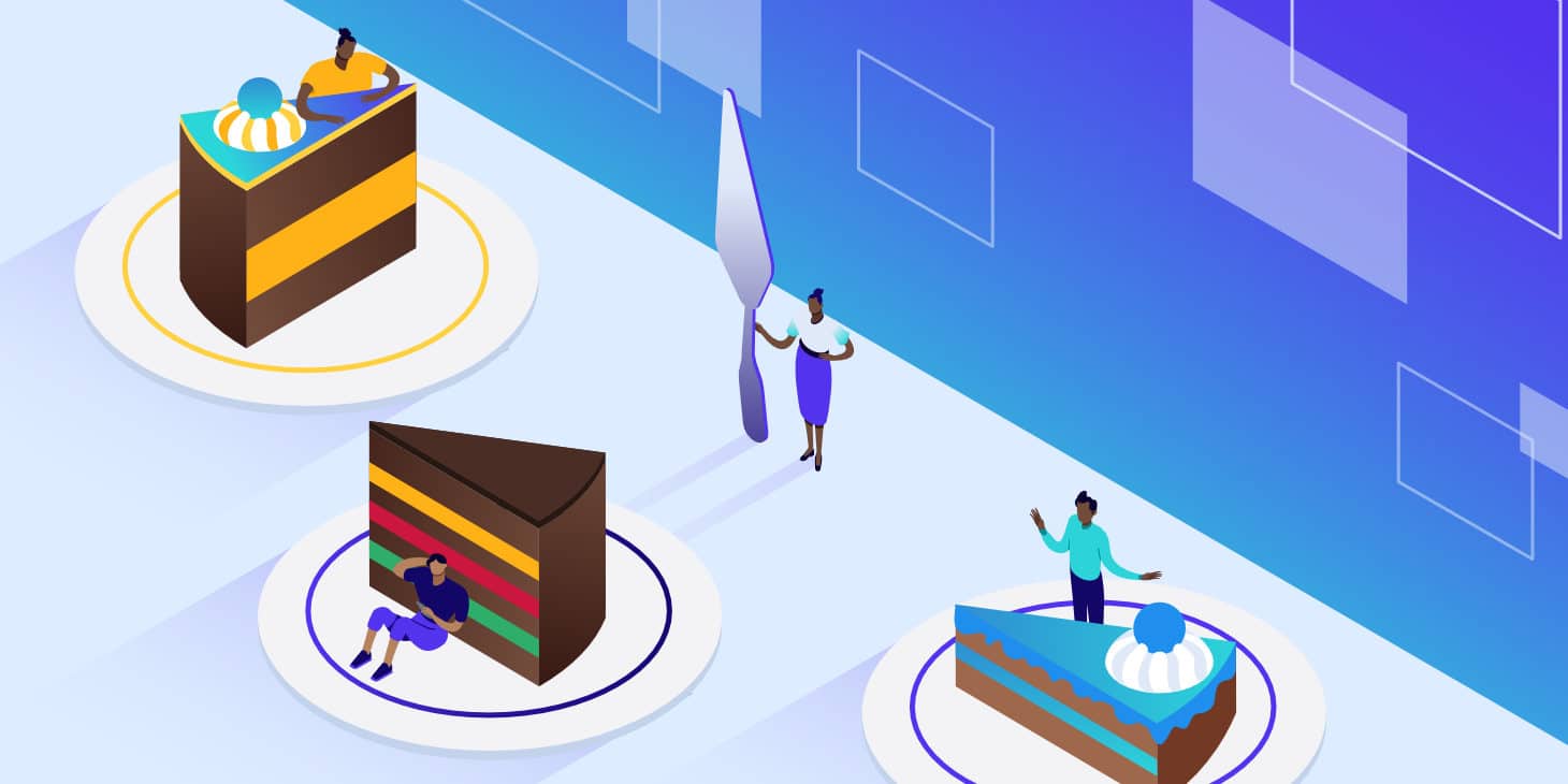 kinsta.com