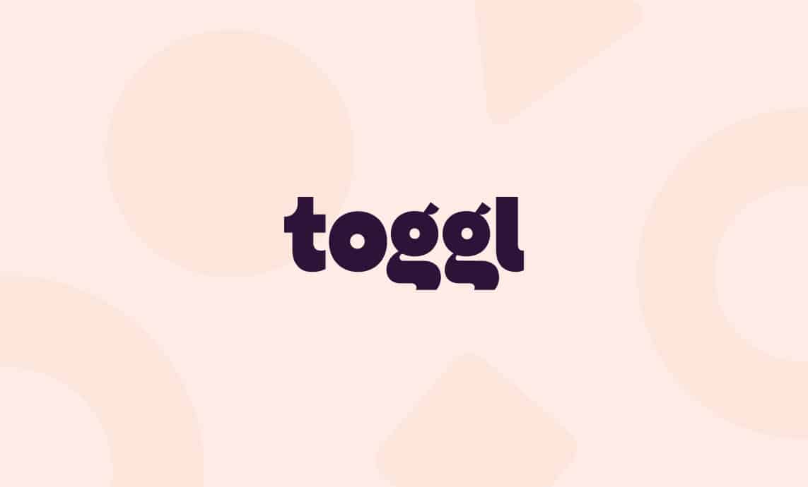 toggl.com