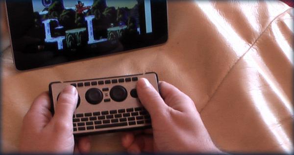 icontrolpad_2_open_source_game_controller_3.jpg