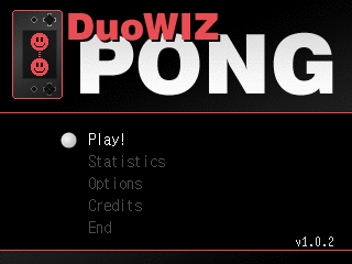 DuoWIZPongSlideShow.gif