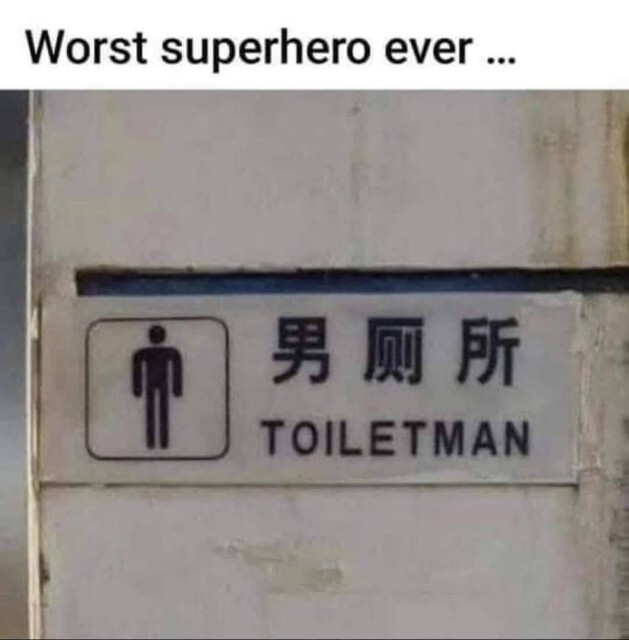 BoIbwT0z.jpeg