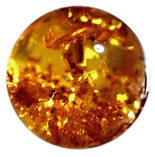 amber-gemstone.png