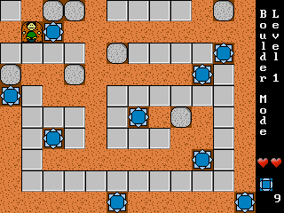 gpdigger.gif