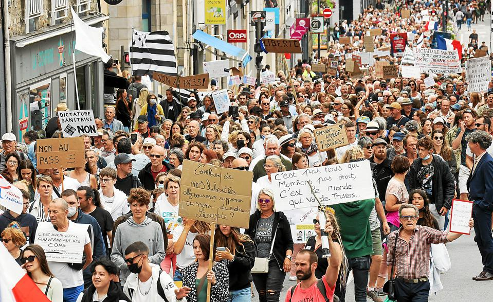 www.letelegramme.fr