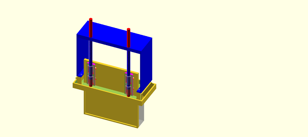 Diag1.png