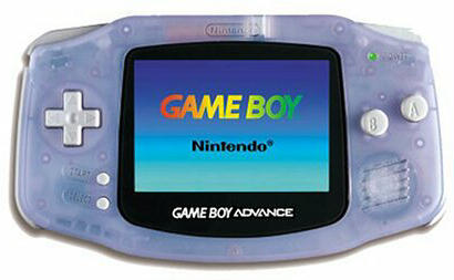 bold-gba.jpg