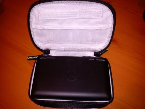 Pandora_in_case.jpg