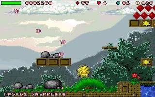 gianas_return_v1_0_(caanoo_game).jpg