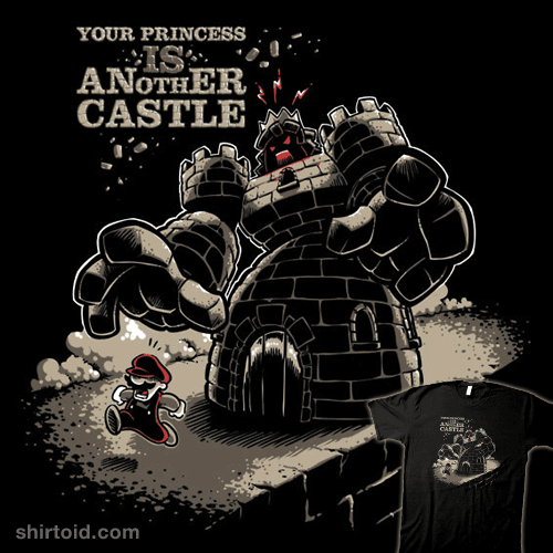 Your-Princess-IS-Another-Castle.gif