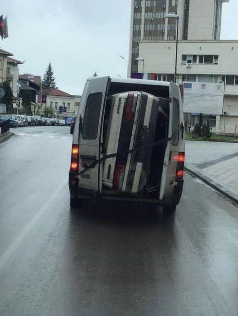 tg20ve3f5c581.jpg