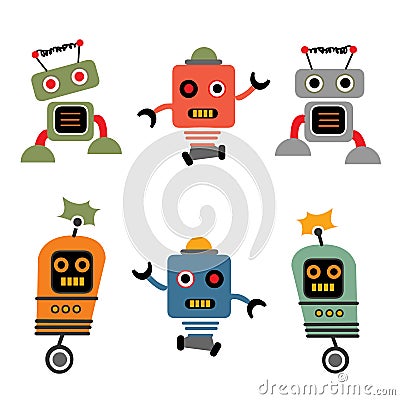 robot-icon-thumb14611071.jpg