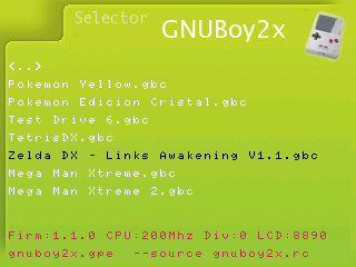selector-1.png