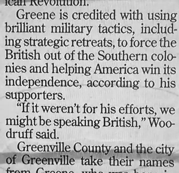 weird-and-funny-newspaper-headlines-and-articles-13.png