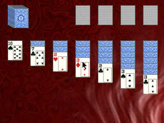 screen.gif