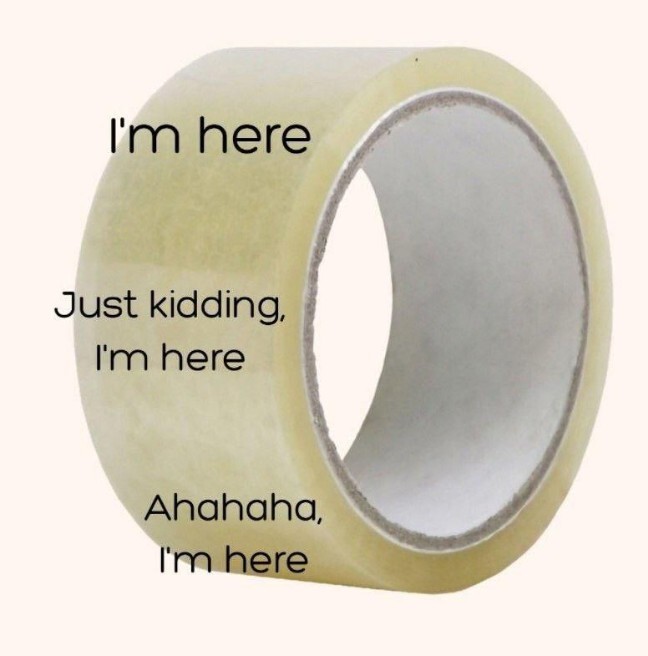 Sc7R5Ea4.jpeg