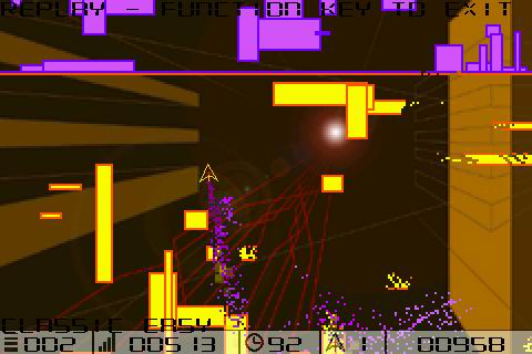 Thruster_image3.jpg