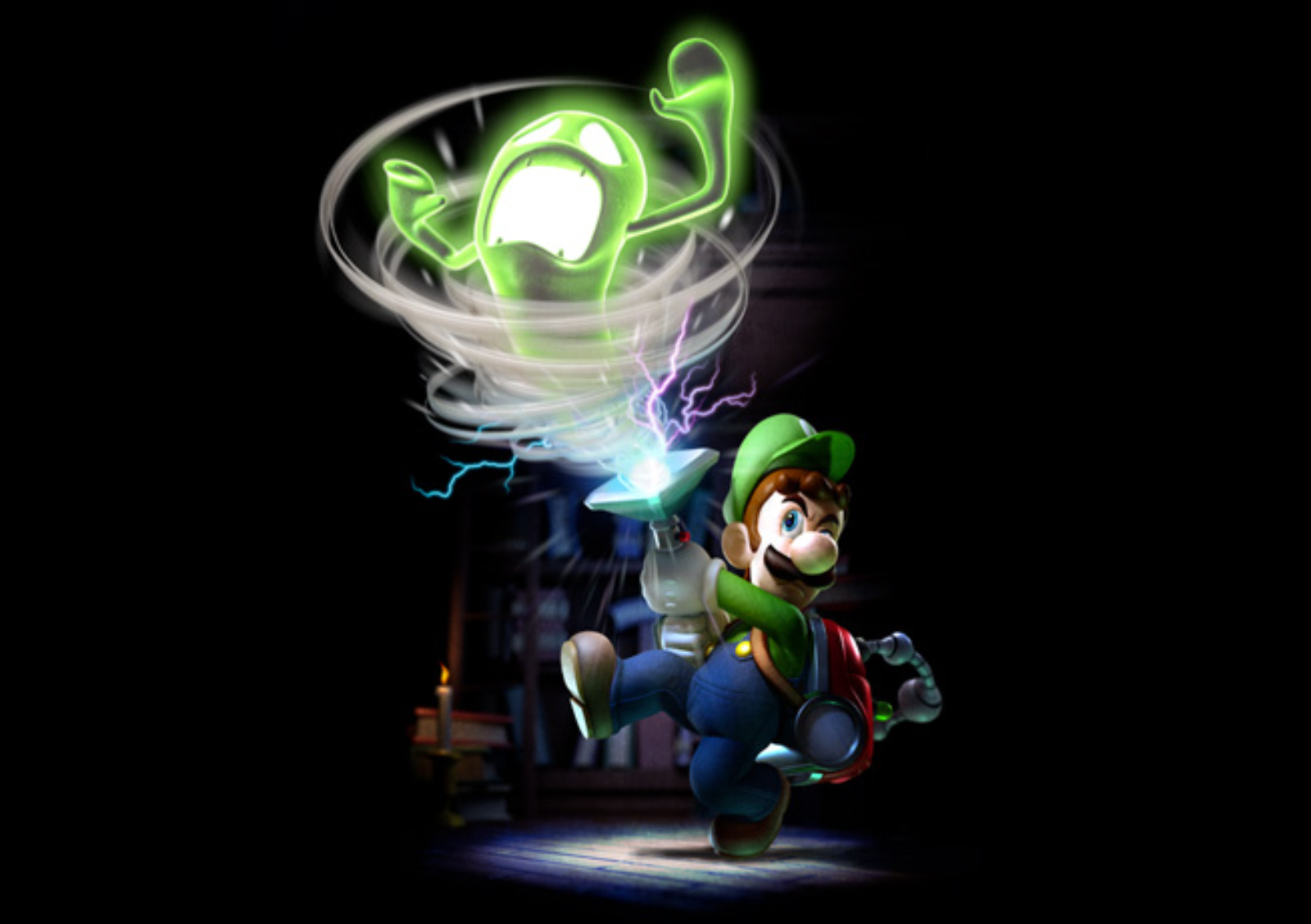 luigis_mansion_dark_moon_ghost.jpg