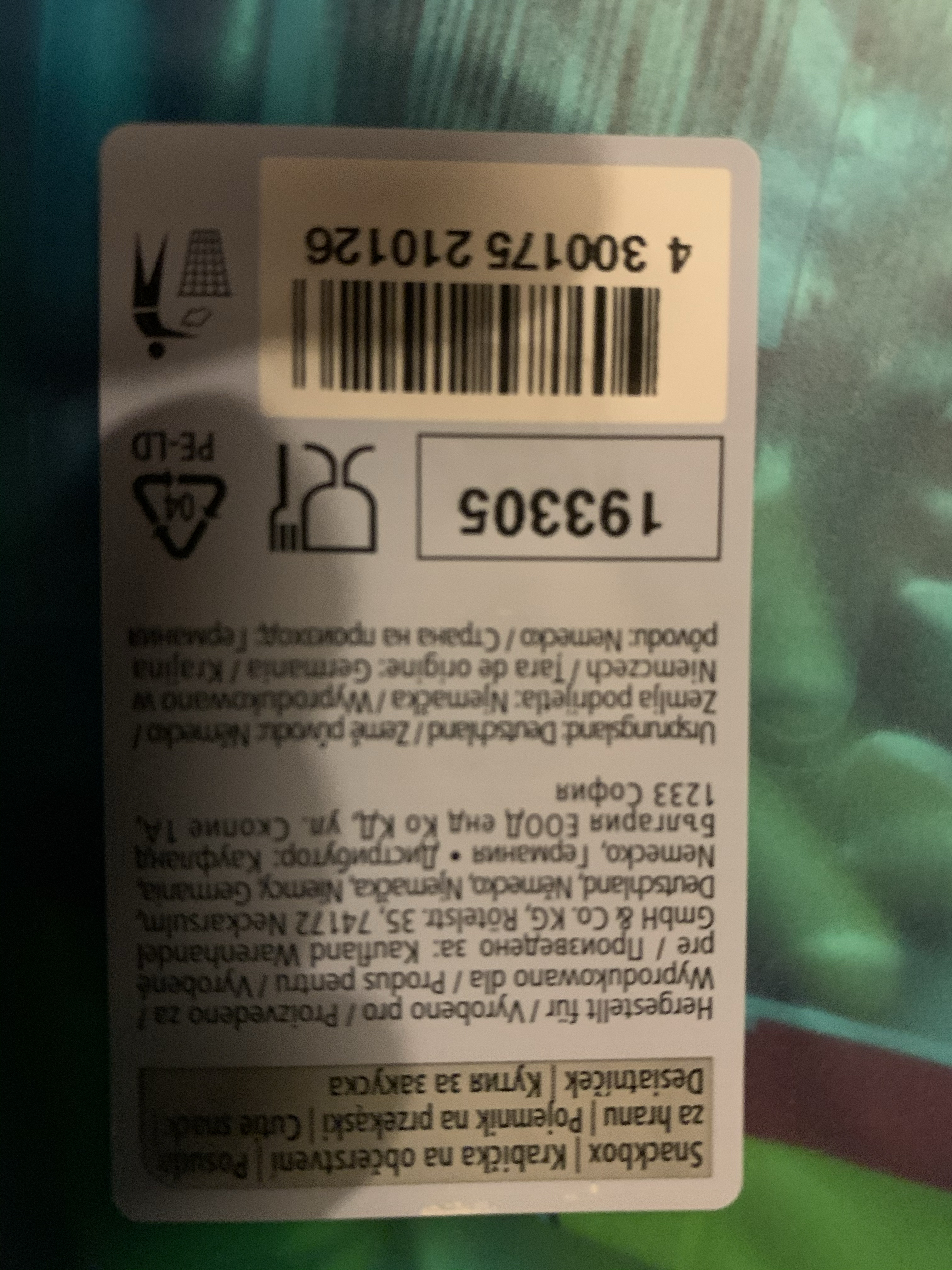 34ea692dbfda5d3034da3743e6bcc356.jpg