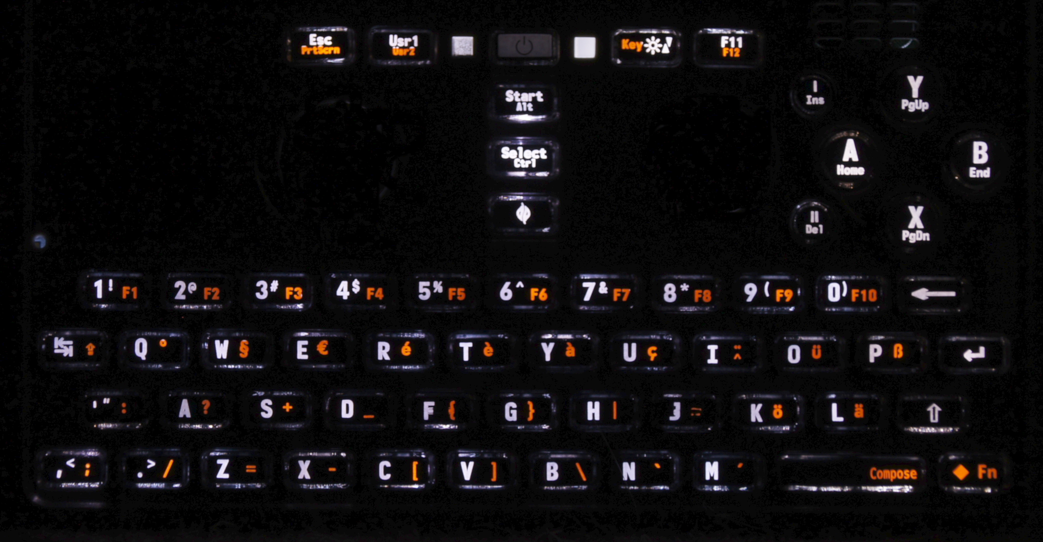 keymatlight-jpg.28896