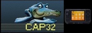 gp2xcap32-v110.jpg
