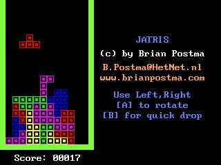jatris.jpg