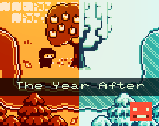anv.itch.io