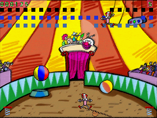 clown.png