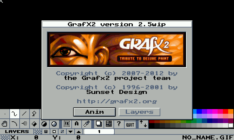 preview1.png