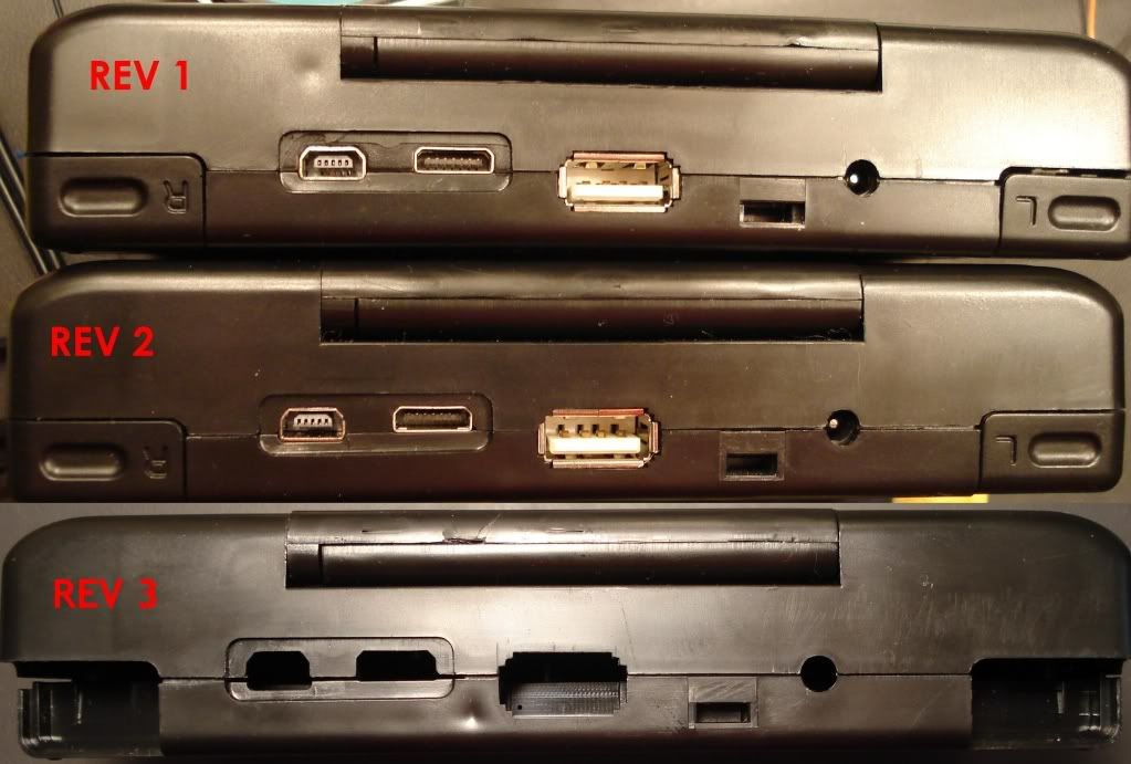 samples_Rev1-3.jpg