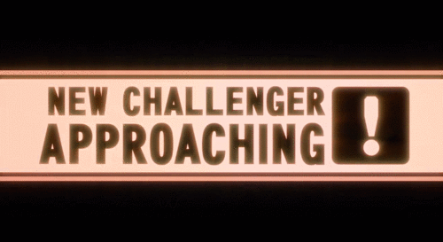 tumblr_inline_mopx6zX8u01qz4rgp.gif