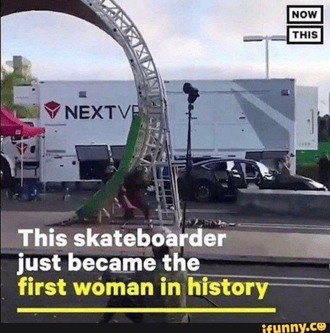 ibgly1enxoe51.jpg