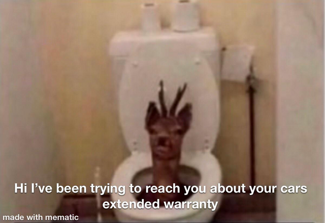 qw8olt9ljk571.png