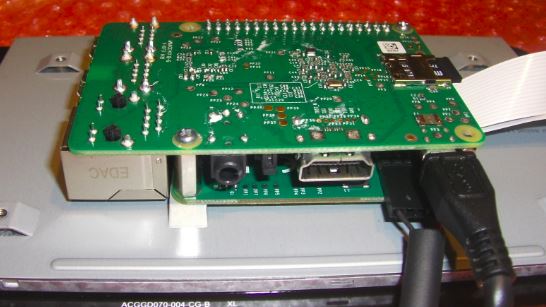 PiDisp3.JPG
