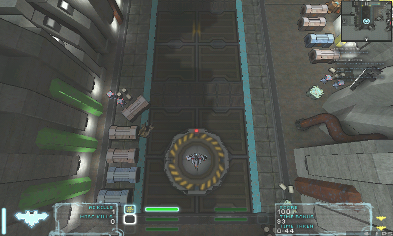 steelstorm1.png