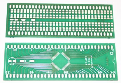 pcb-09-1.jpg