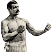 www.artofmanliness.com
