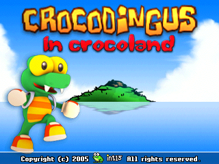 Crocodingus.png