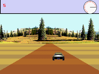 porsche.png