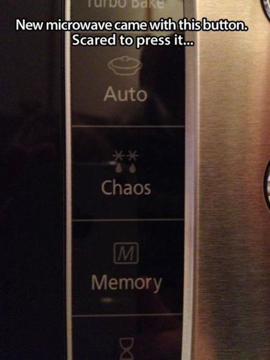 technological_flaws_and_fails_21.jpg